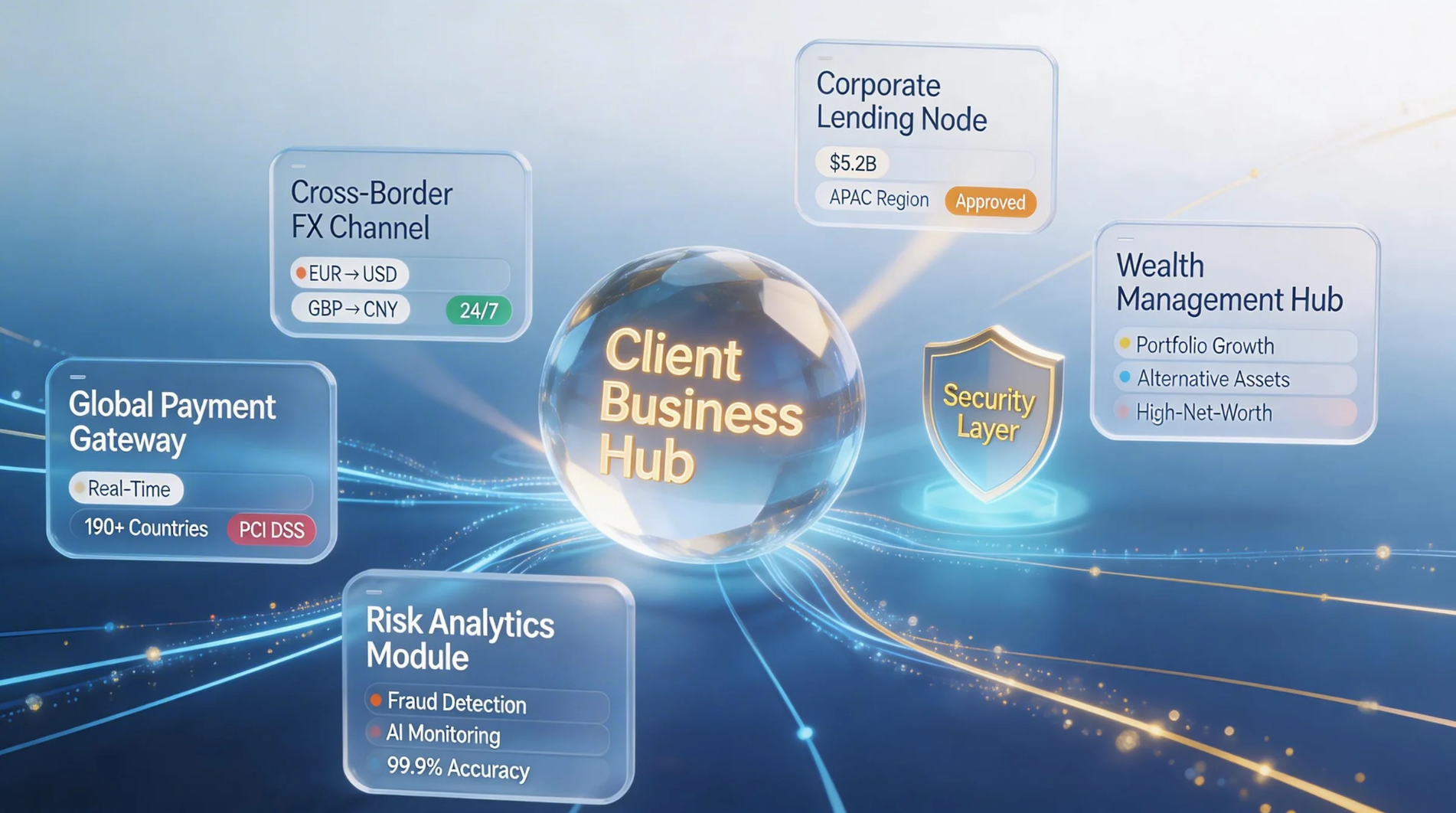 Dynamic Routing & Tacit Rules